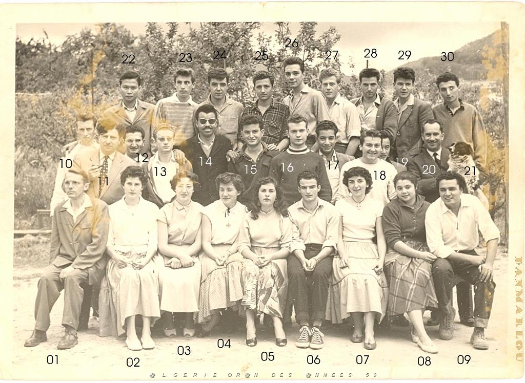 INSTITUT MONTAIGNE VENCE 1952 1 ERE M1 ET M PRIME N001.jpg